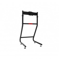 SPARCO TM-STAND1 SUPPORTO MONITOR